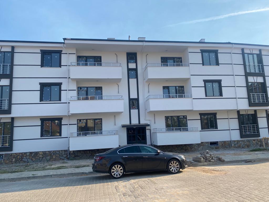 GAZİ KEMAL MAHALLESİ