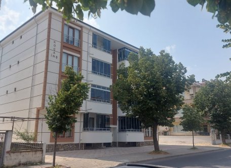 BİTEN PROJEMİZ
