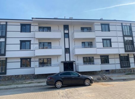 GAZİ KEMAL MAHALLESİ