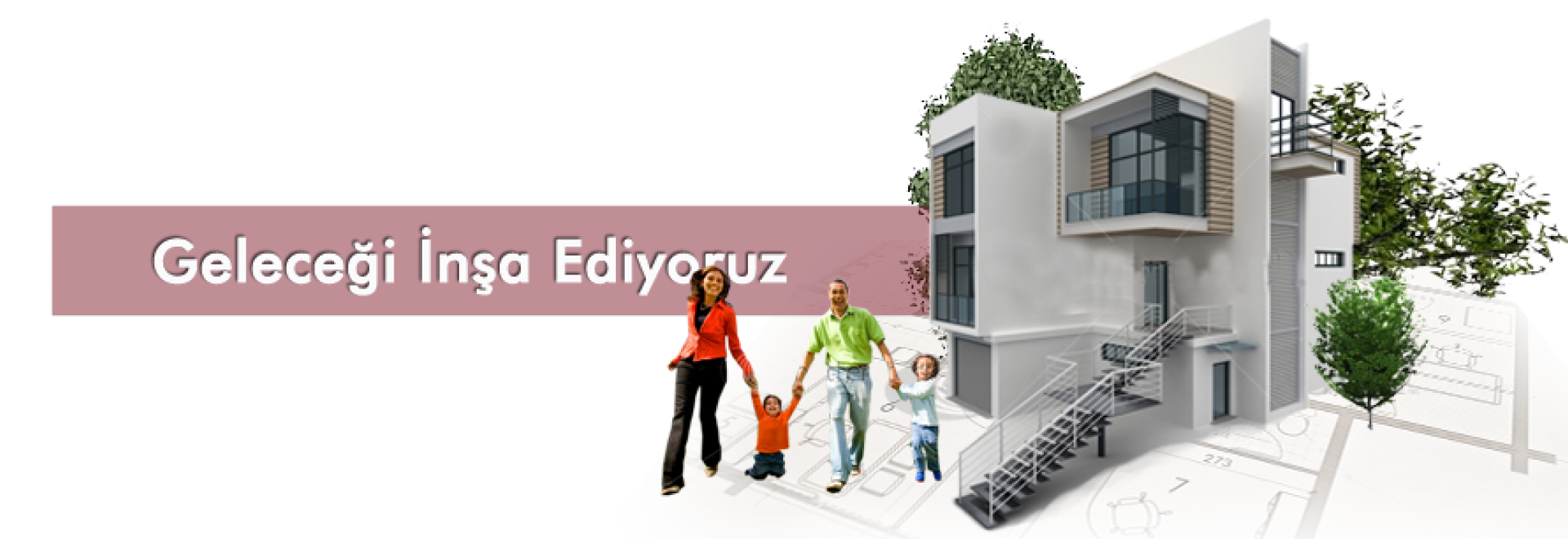 Güvenilir...